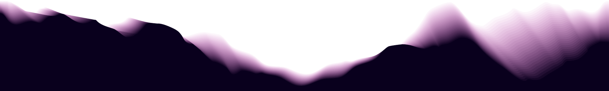 https://chironfoundation.com/wp-content/uploads/2018/05/purple_top_divider.png