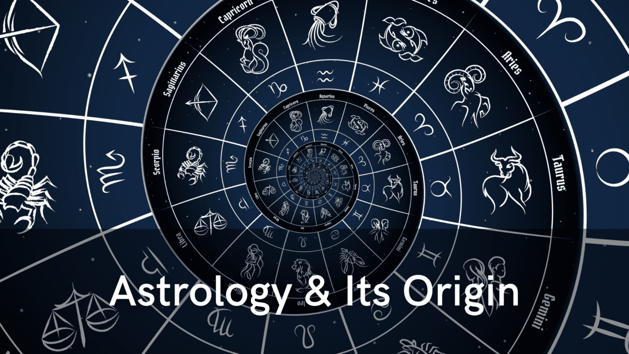 https://chironfoundation.com/wp-content/uploads/2022/05/Astrology-Its-Origin-1280x720.png