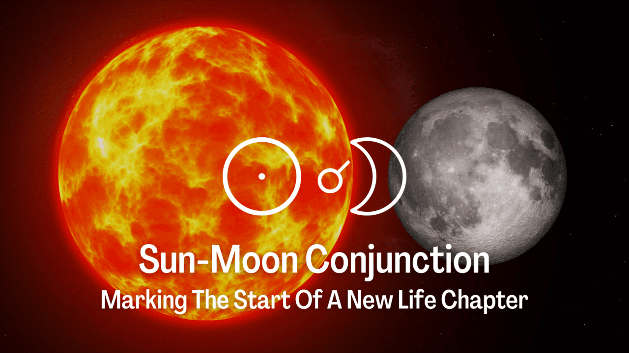 https://chironfoundation.com/wp-content/uploads/2022/05/Sun-Moon-Conjunction-1280x720.png