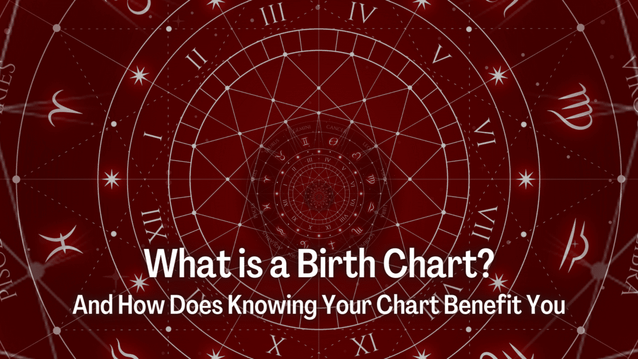 https://chironfoundation.com/wp-content/uploads/2022/06/What-is-a-Birth-Chart_-1280x720.png
