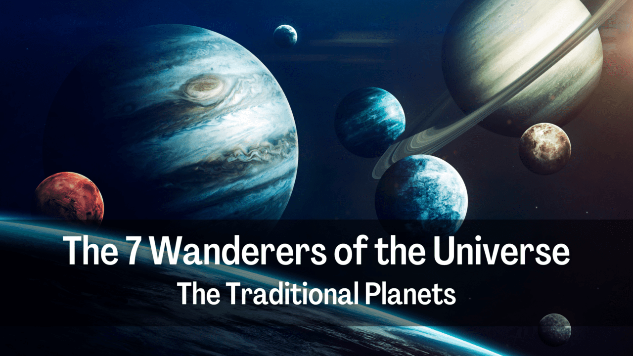 https://chironfoundation.com/wp-content/uploads/2022/07/The-7-Wanderers-of-the-Universe-1280x720.png