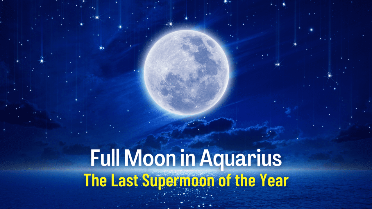 https://chironfoundation.com/wp-content/uploads/2022/08/Full-Moon-in-Aquarius-2022-1280x720.png