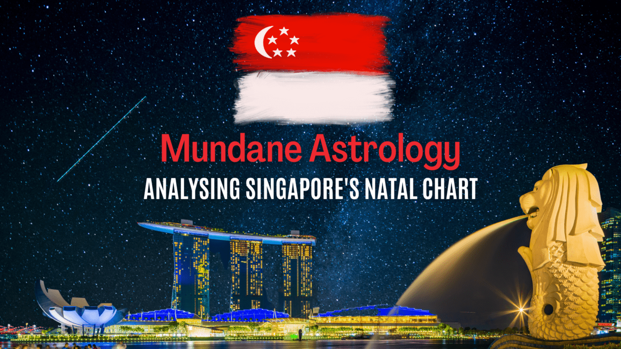 https://chironfoundation.com/wp-content/uploads/2022/08/Mundane-Astrology-Analysing-Singapores-Natal-Chart-1280x720.png