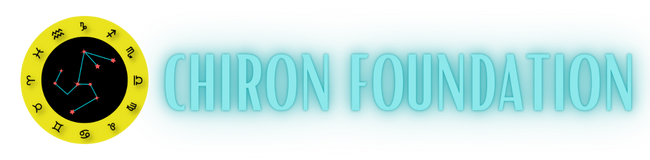 Chiron Foundation
