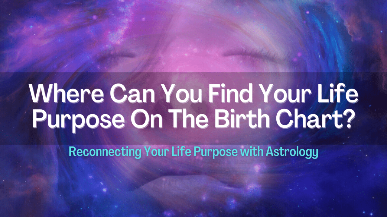 https://chironfoundation.com/wp-content/uploads/2022/10/Where-To-Find-Riches-On-Your-Birth-Chart-1-1280x720.png