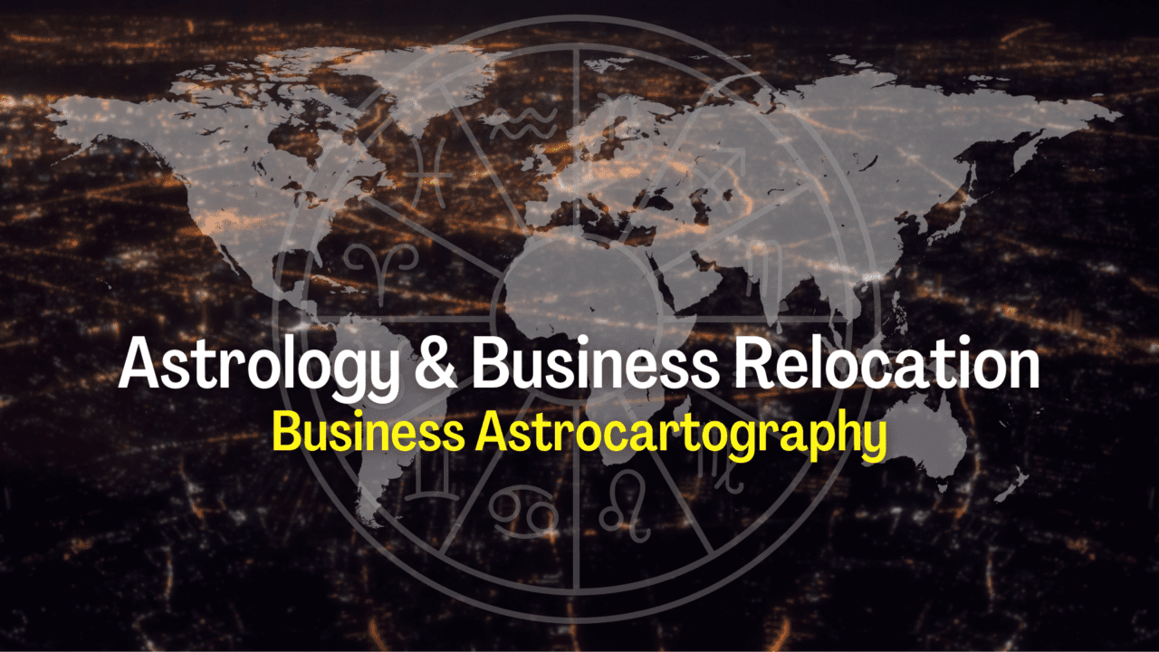 https://chironfoundation.com/wp-content/uploads/2023/05/Astrology-Business-Relocation-Business-Astrocartography-1280x720.png