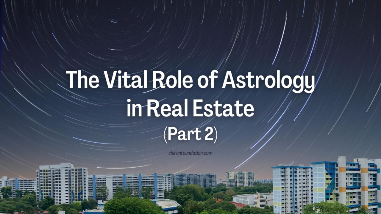 https://chironfoundation.com/wp-content/uploads/2023/07/The-Vital-Role-of-Astrology-in-Real-Estate-Part-2-1280x720.jpg