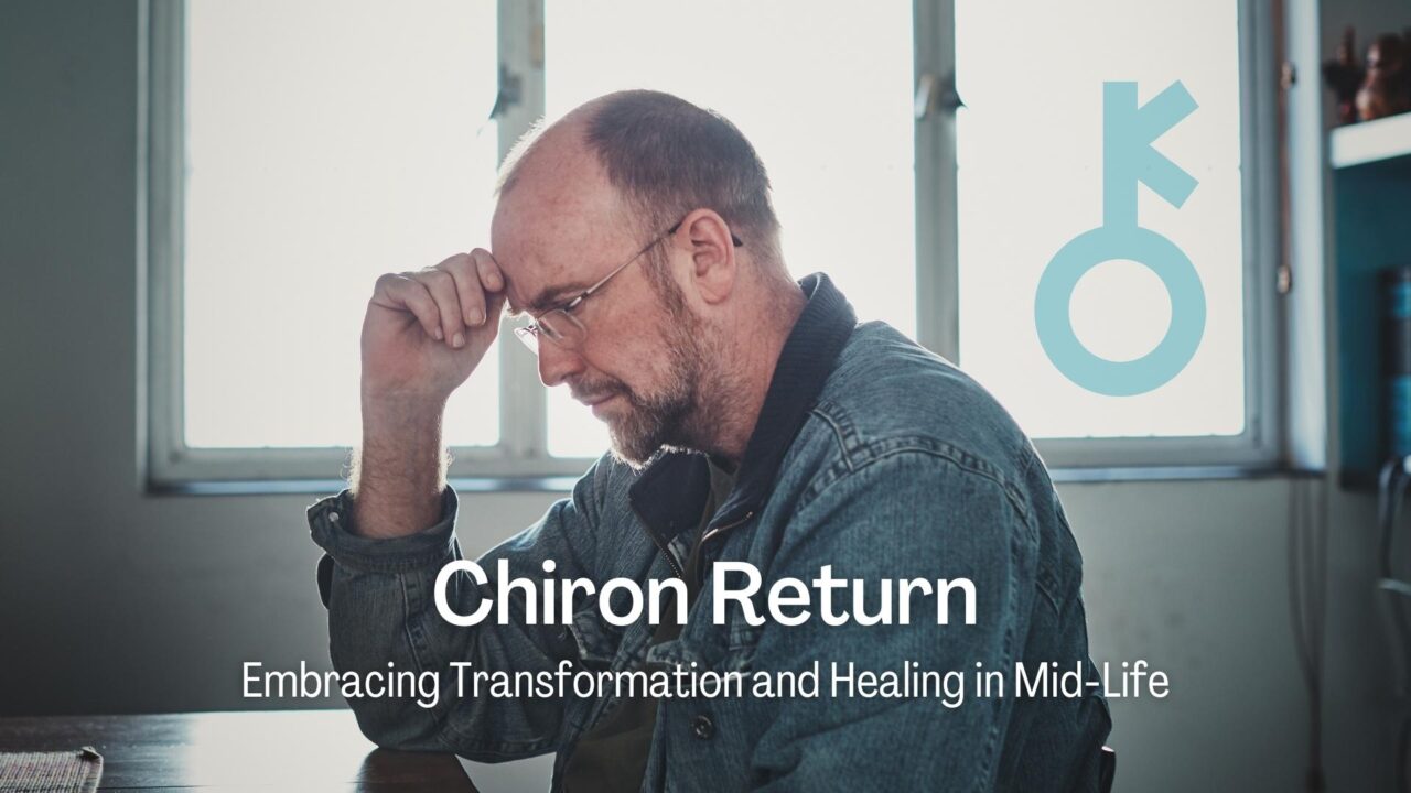 https://chironfoundation.com/wp-content/uploads/2023/10/Chiron-Return_-Embracing-Transformation-and-Healing-in-Mid-Life-1280x720.jpg