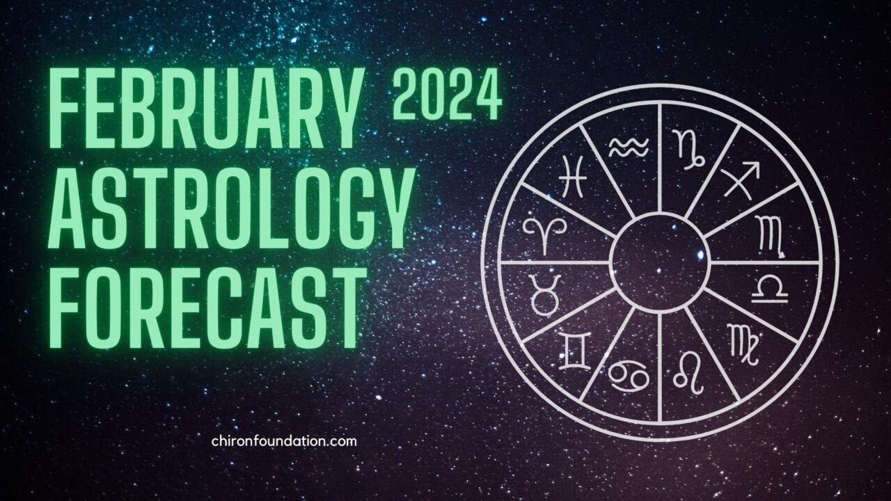 https://chironfoundation.com/wp-content/uploads/2024/01/December-2023-Astrology-Forecast-1280x720.jpg